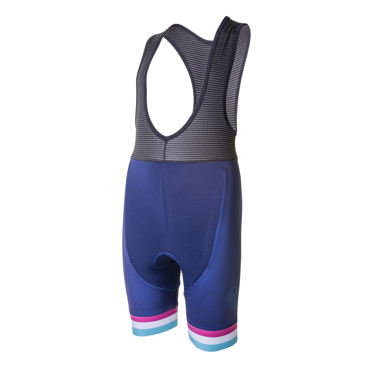 childrens bib shorts