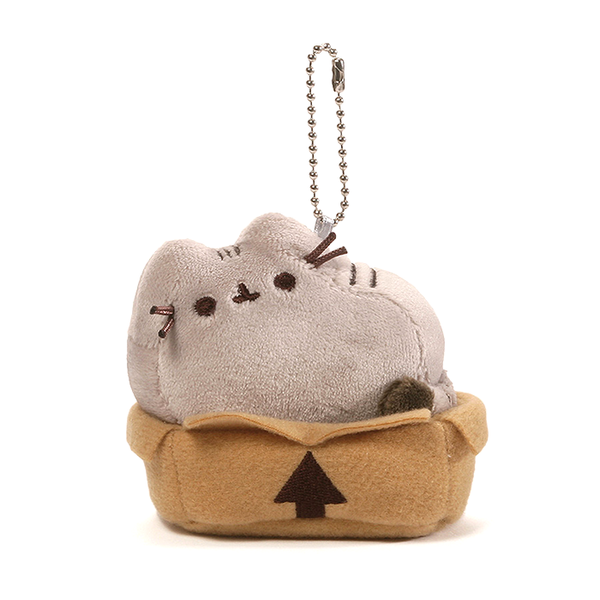 pusheen series 3