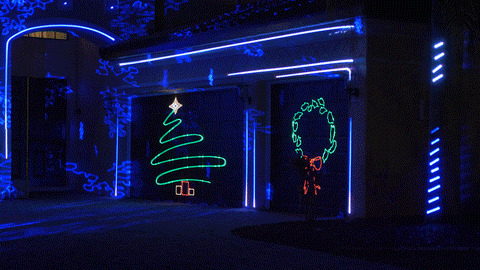 christmas-laser-projecting-tree-and-wreath-gif