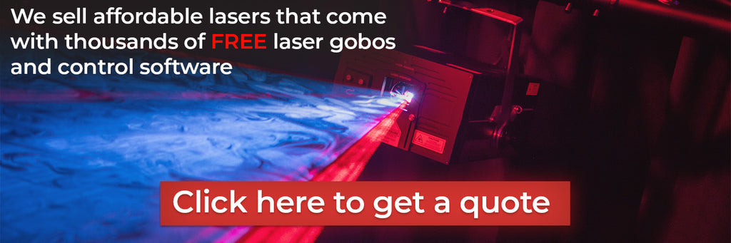 laser-projector-advertisement