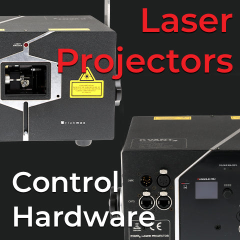 laser-projectors-and-control-hardware-pangolin