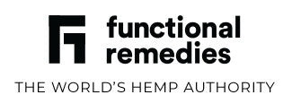 Functional Remedies Logo