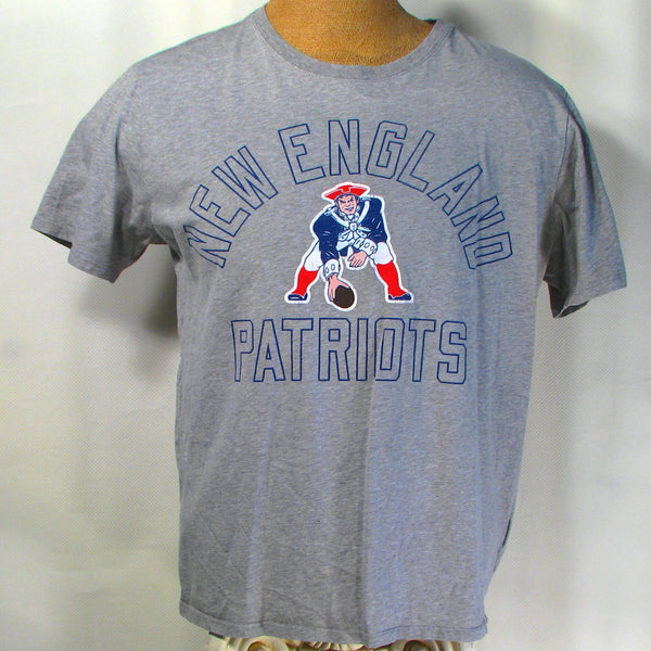 new england patriots throwback t shirt