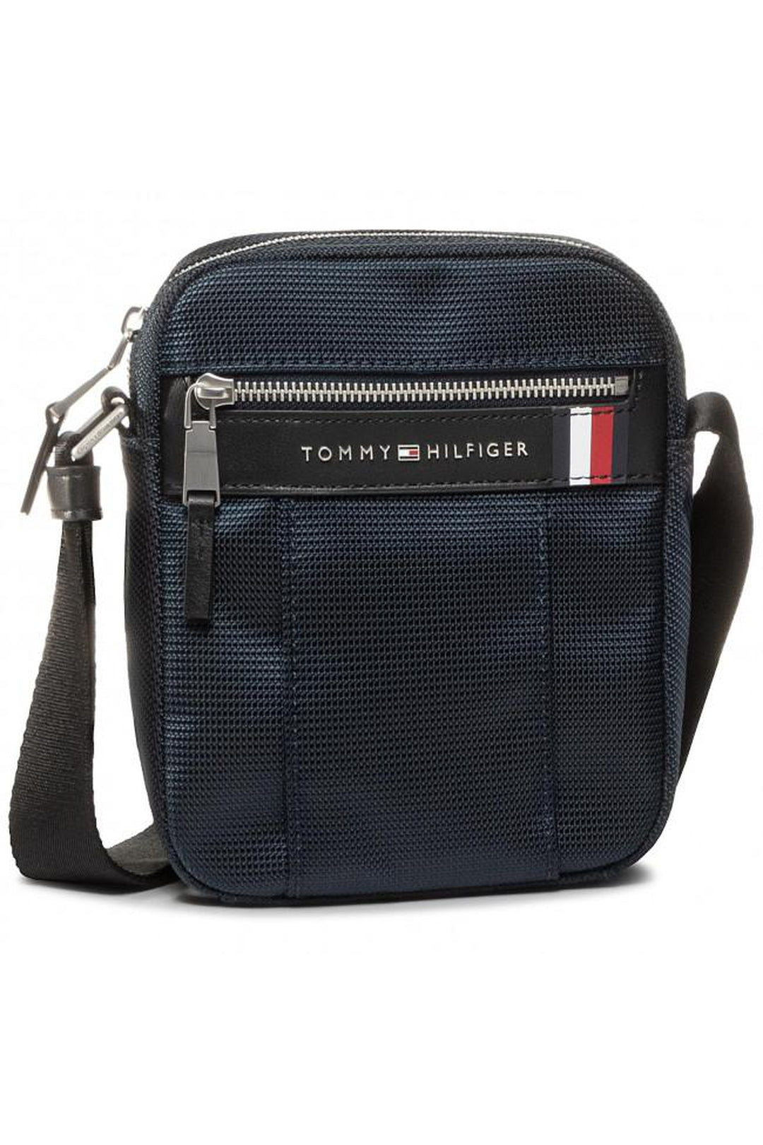 tommy hilfiger elevated mini reporter