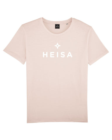 heisa-shirt-pride-roze