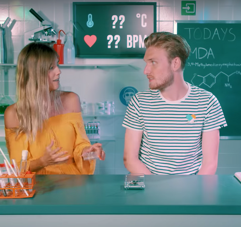 heisa-splitlove-bastiaan-rosman-drugslab