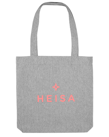 heisa-tote-bag-pride-roze