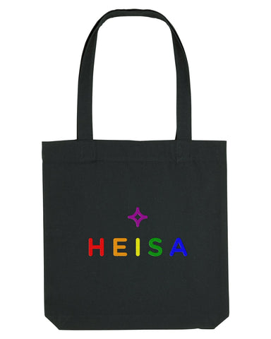 heisa-tote-bag-pride-black