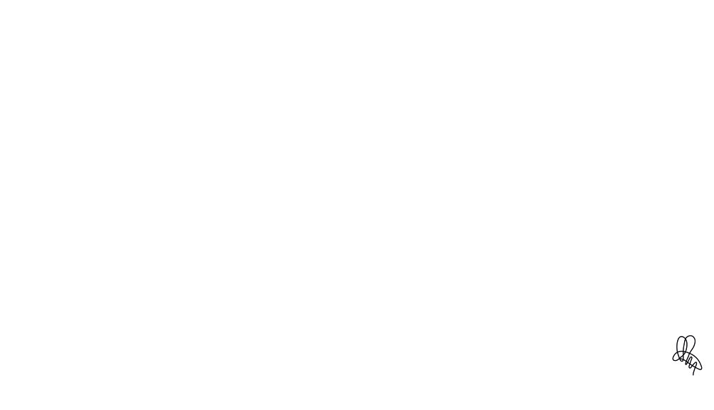 no rules just ride logo