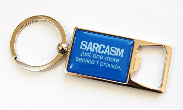 Featured image of post Funny Bottle Openers / For some reason though we can never seem to find one when we actually need them.