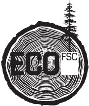 edition, diamodesign, logo, certification, eco, fsc, écologique, environnement, papier, forêt