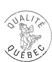 produit, diamodesign, logo, certification, qualité, québec