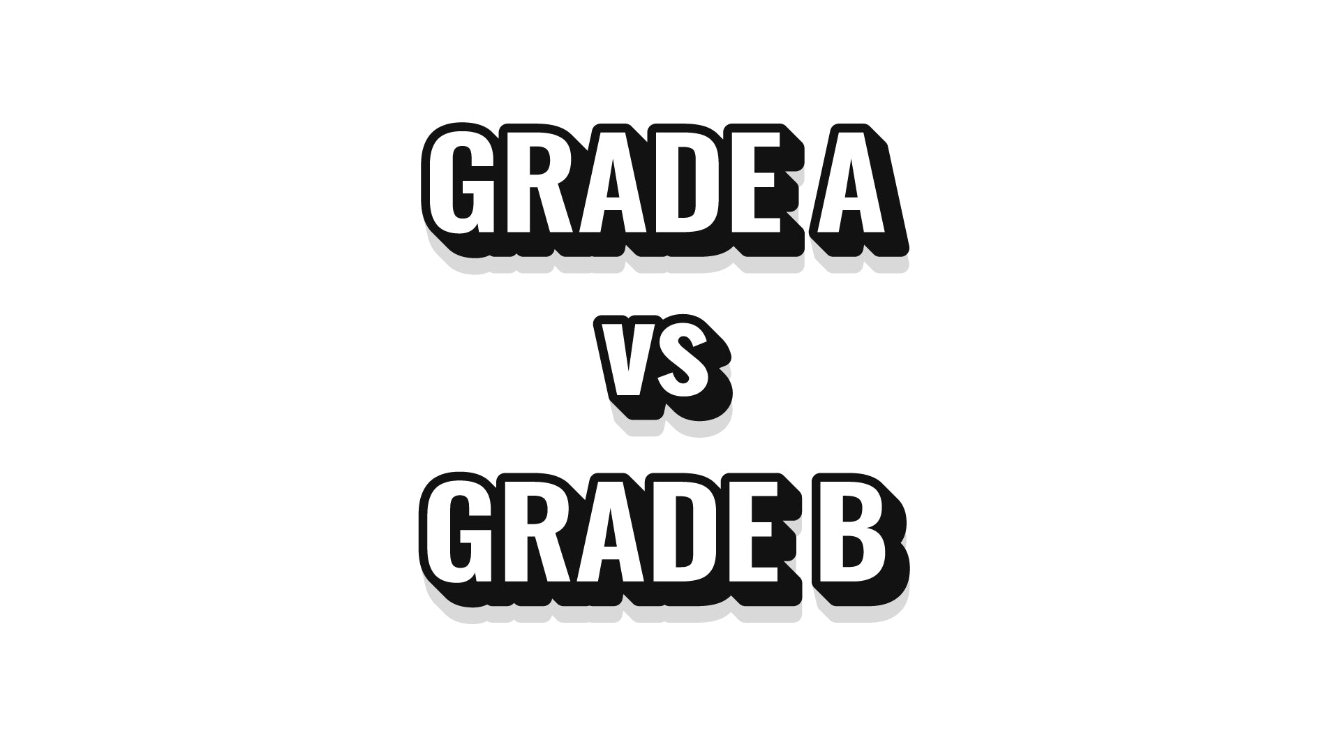 grade-a-versus-grade-b-lithium-deep-cycle-batteries-ldsreliance