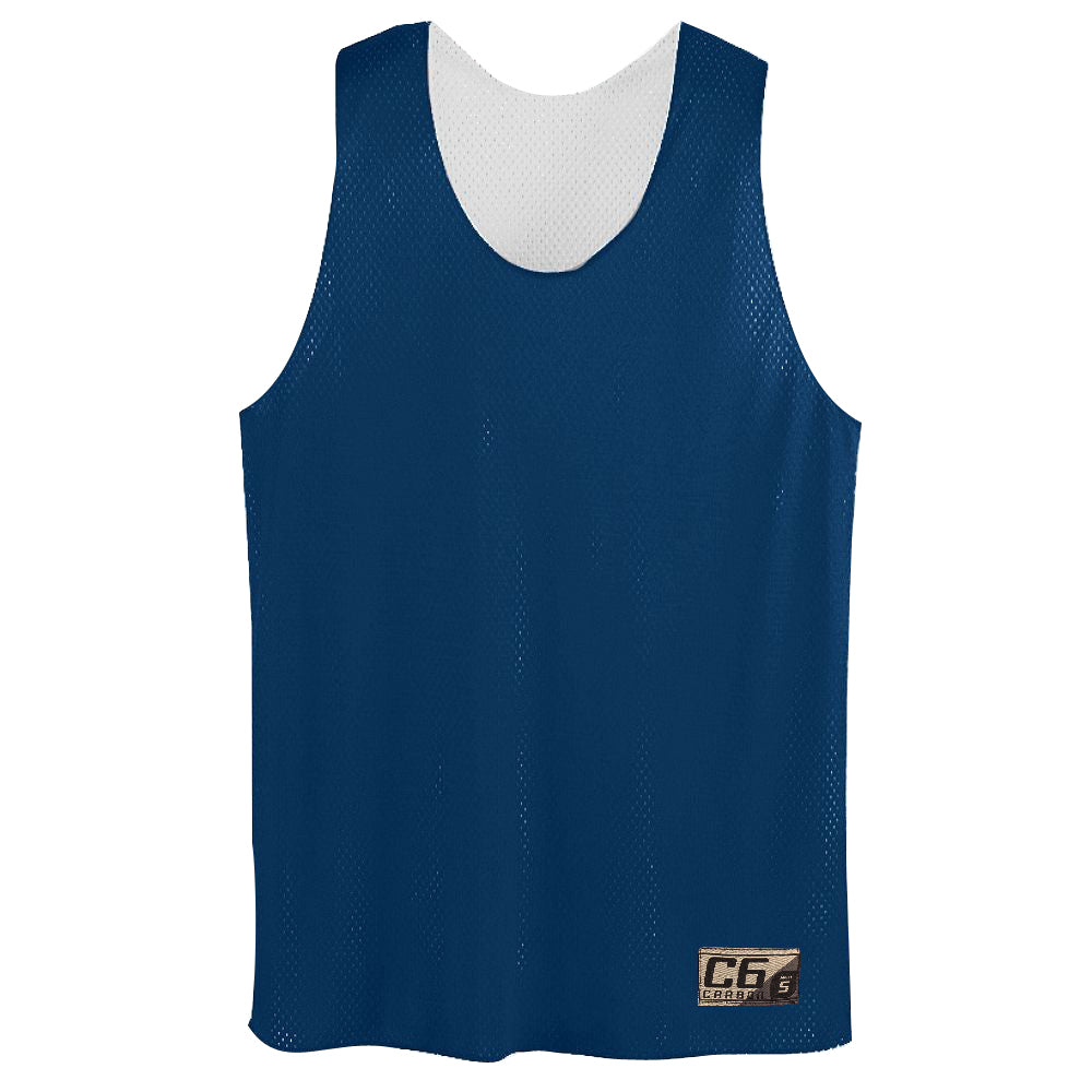 youth mesh basketball jerseys