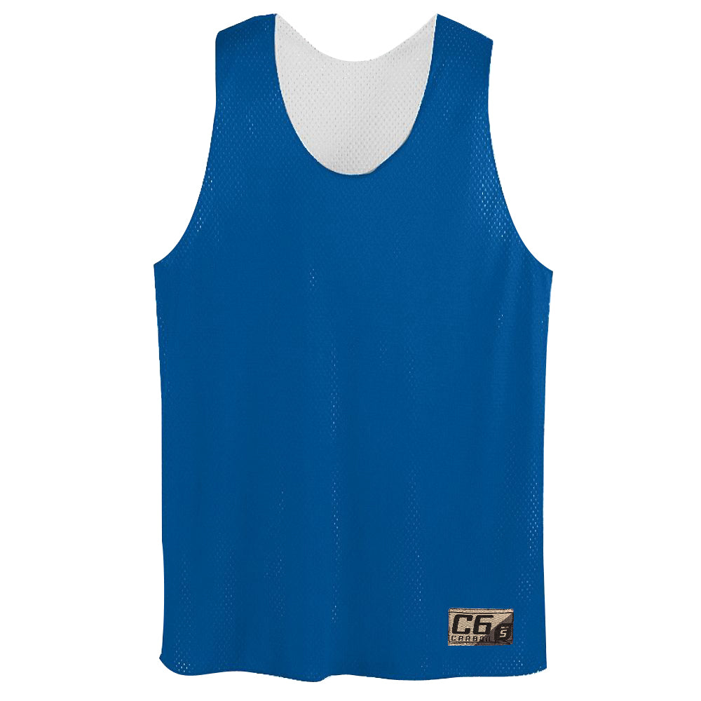 youth basketball jerseys