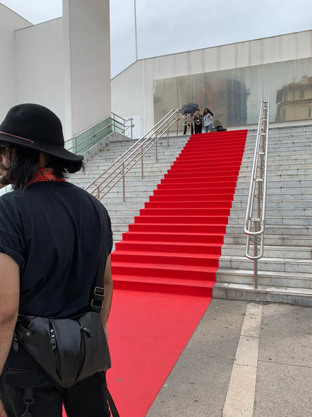 Cannes Film Festival 2019, Festival de Cannes 2019