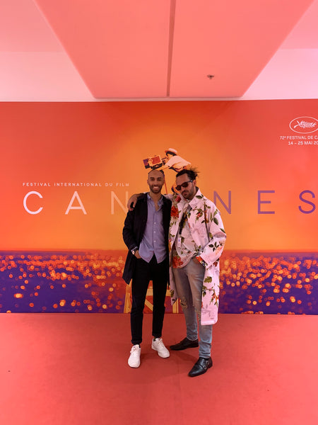 Cannes Film Festival 2019, Festival de Cannes 2019