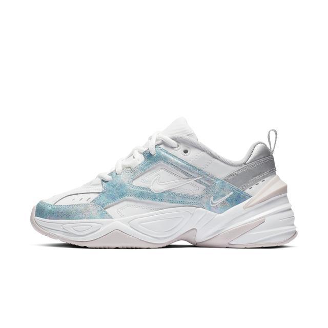 nike m2k air zoom motion leisure time trend