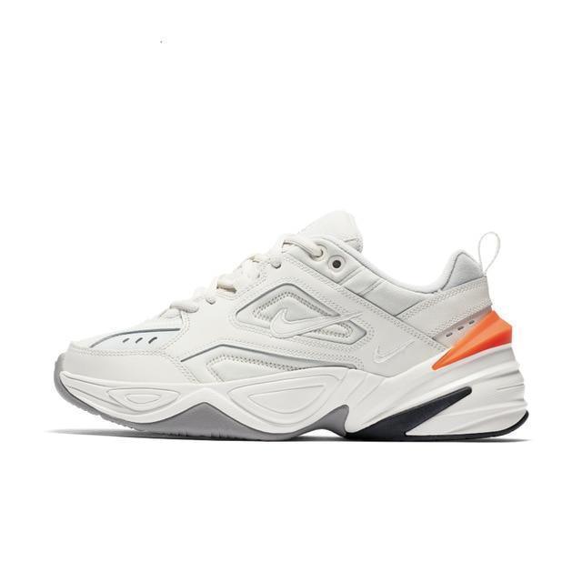 nike m2k air zoom motion leisure time trend