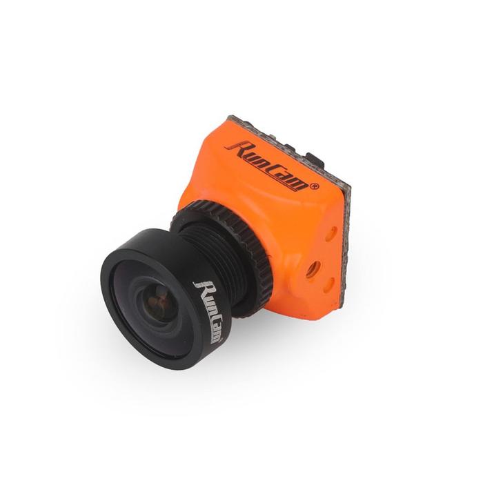 runcam fpv camera