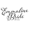 Emmaline Bride