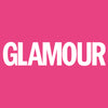 Glamour Magazine Stationery Feature