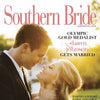 Southern Bride feature