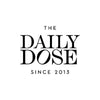 Featured on The Daily Dose