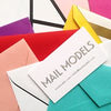 Mail Models