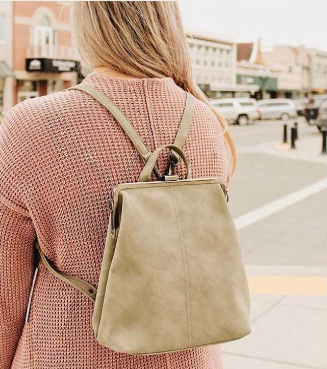 vintage coach tote bag