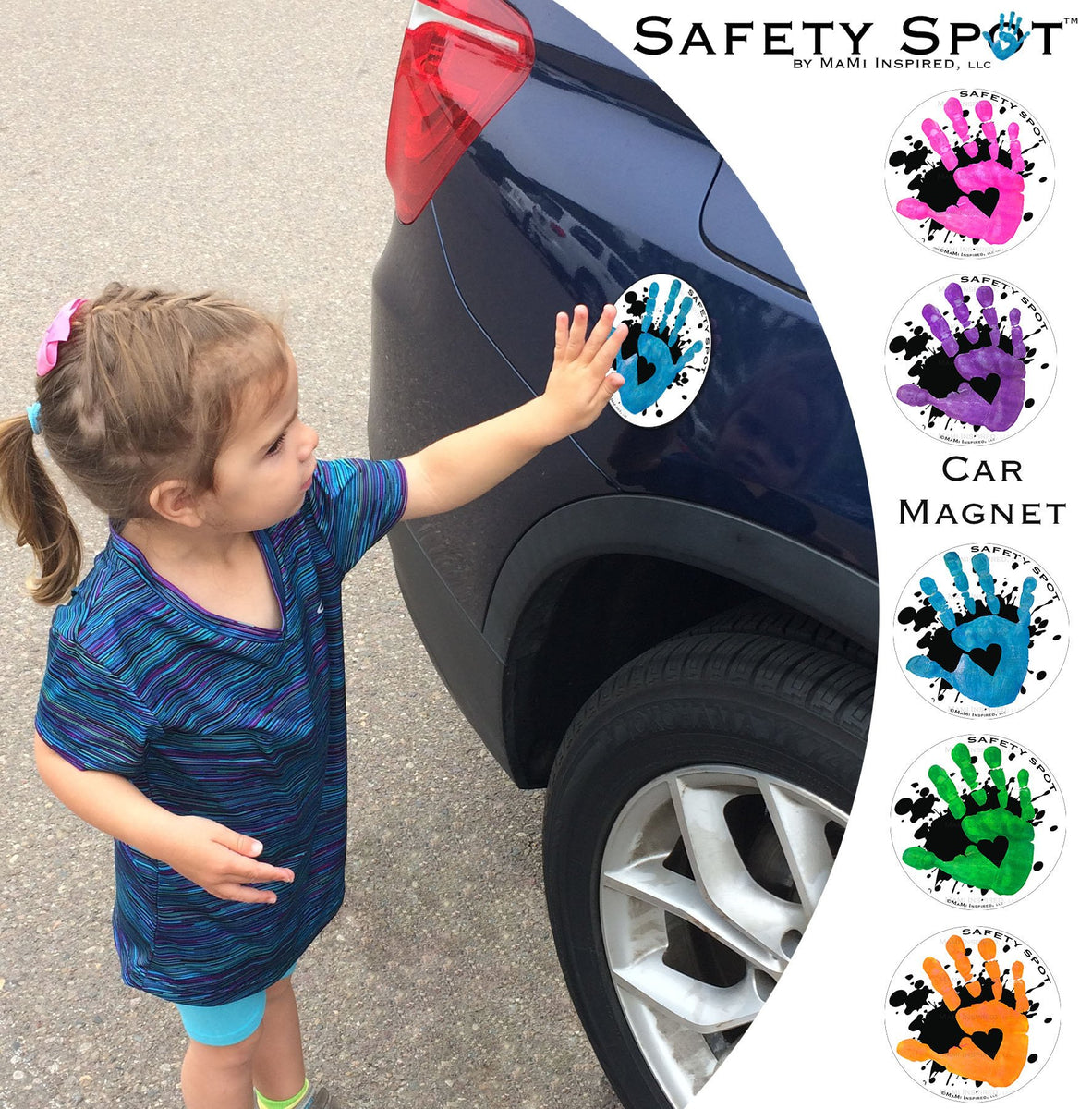 magnetic cars for toddlers