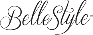 BelleStyle Jewelry