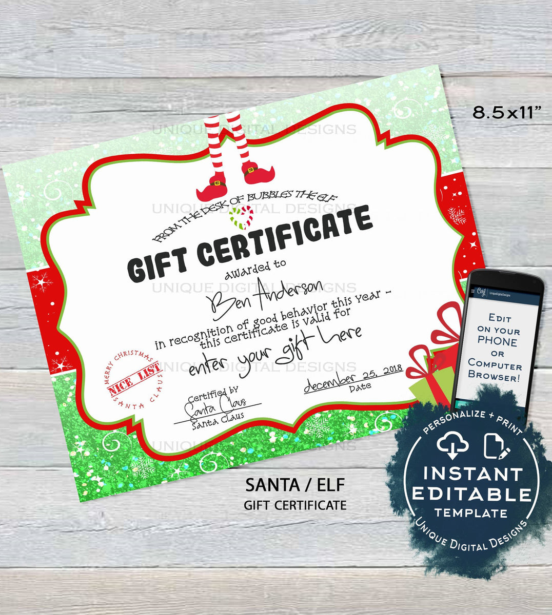 gift-certificate-editable-gift-certificate-from-santa-custom-santa