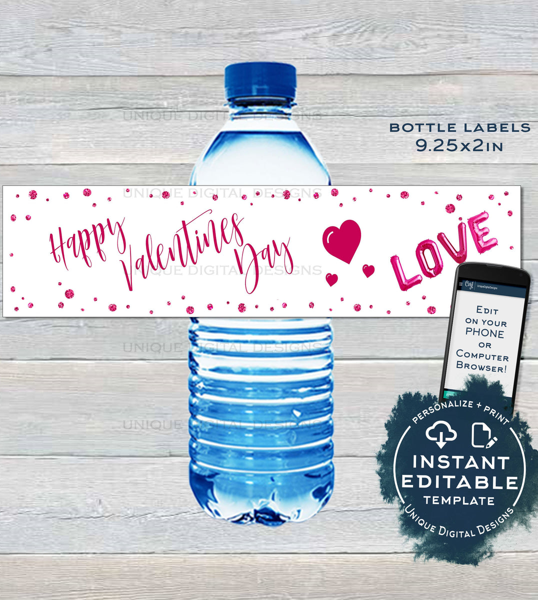 editable-valentine-water-label-bottle-wrap-happy-valentines-day-party