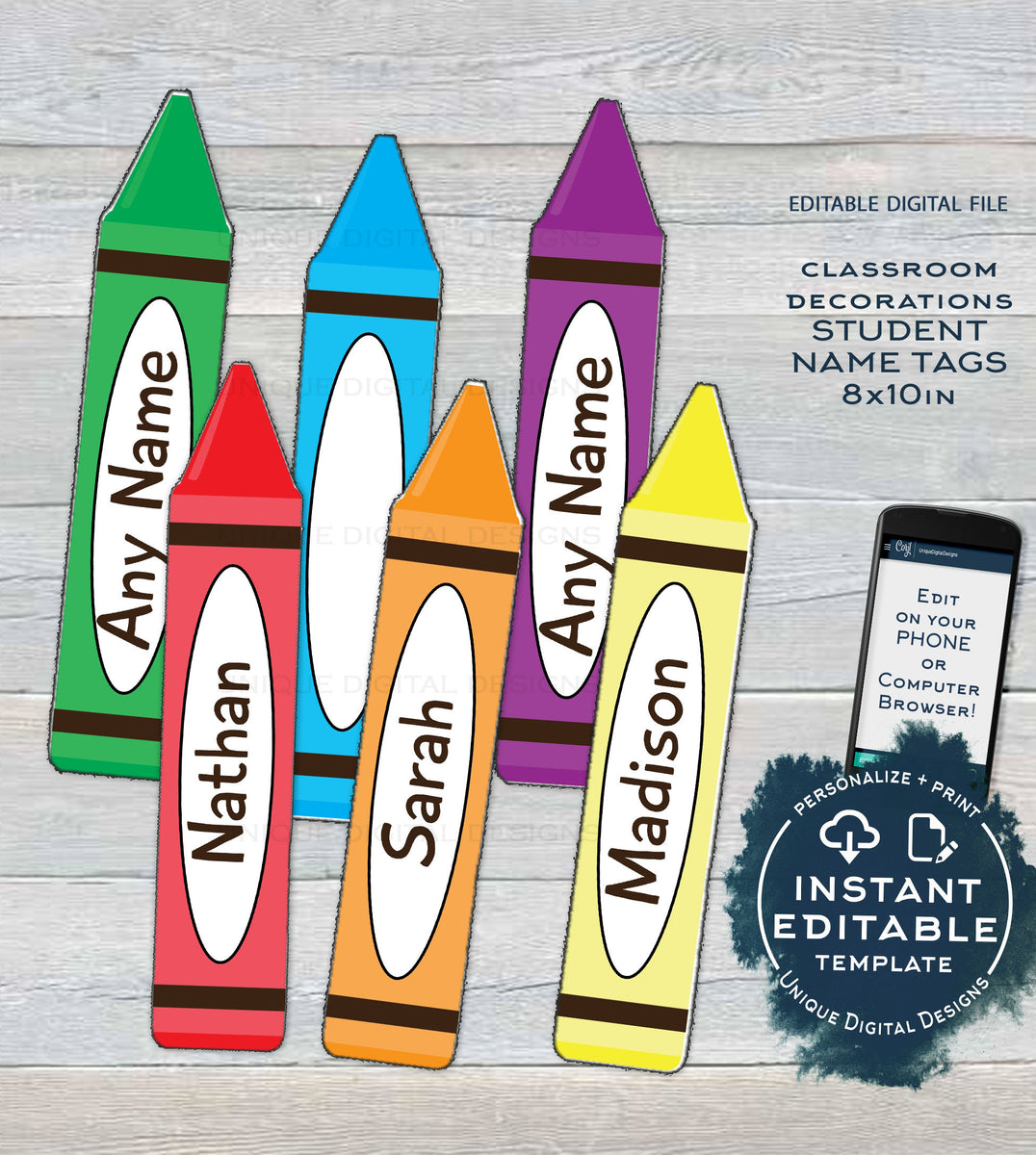 teachers-classroom-decorations-editable-crayons-back-to-school-new-pa