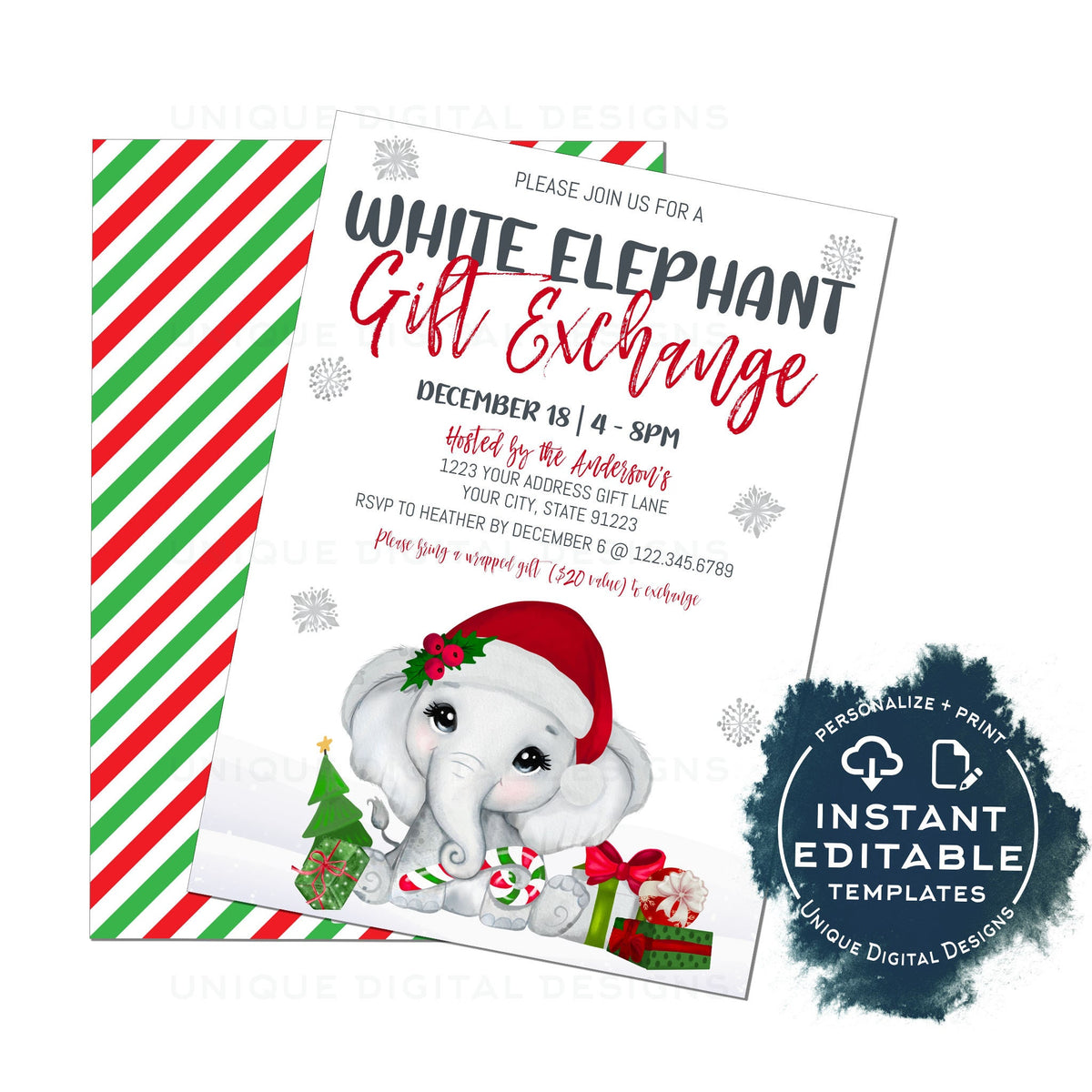 holiday-white-elephant-party-invitation-editable-christmas-gift-excha