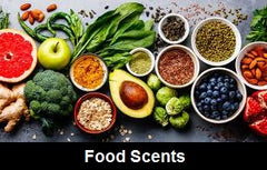 Food Scents