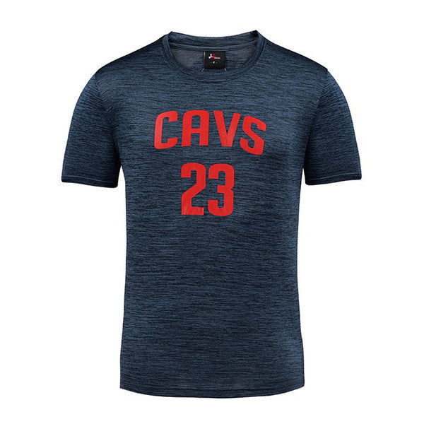 lebron james shirt 2017