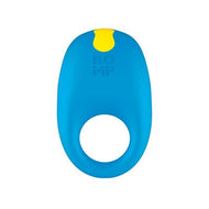 JUKE - ANILLO VIBRADOR PARA EL PENE