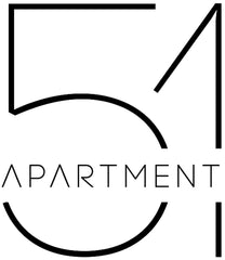 Apartment51