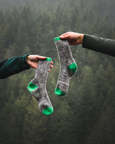 best travel socks