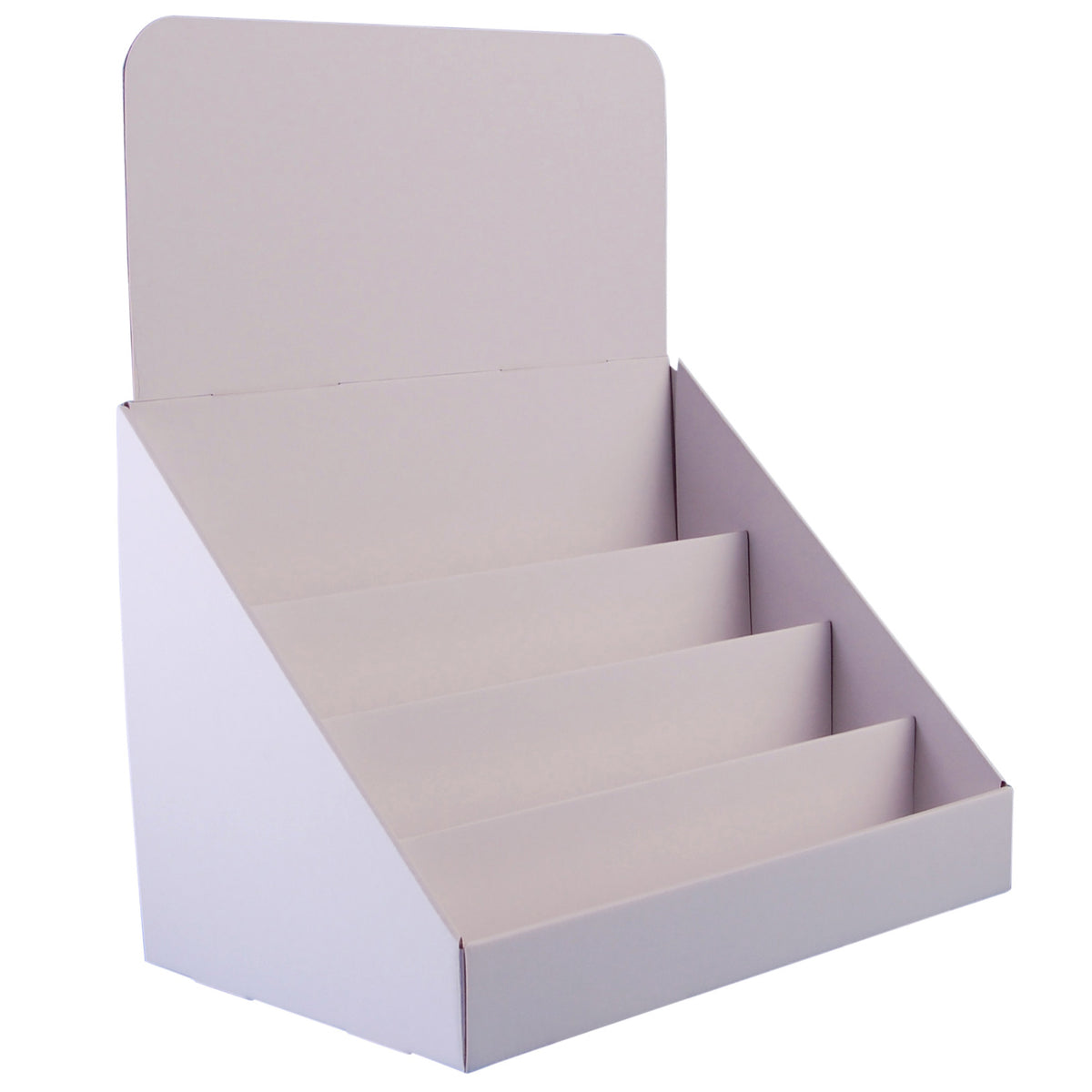 card stand