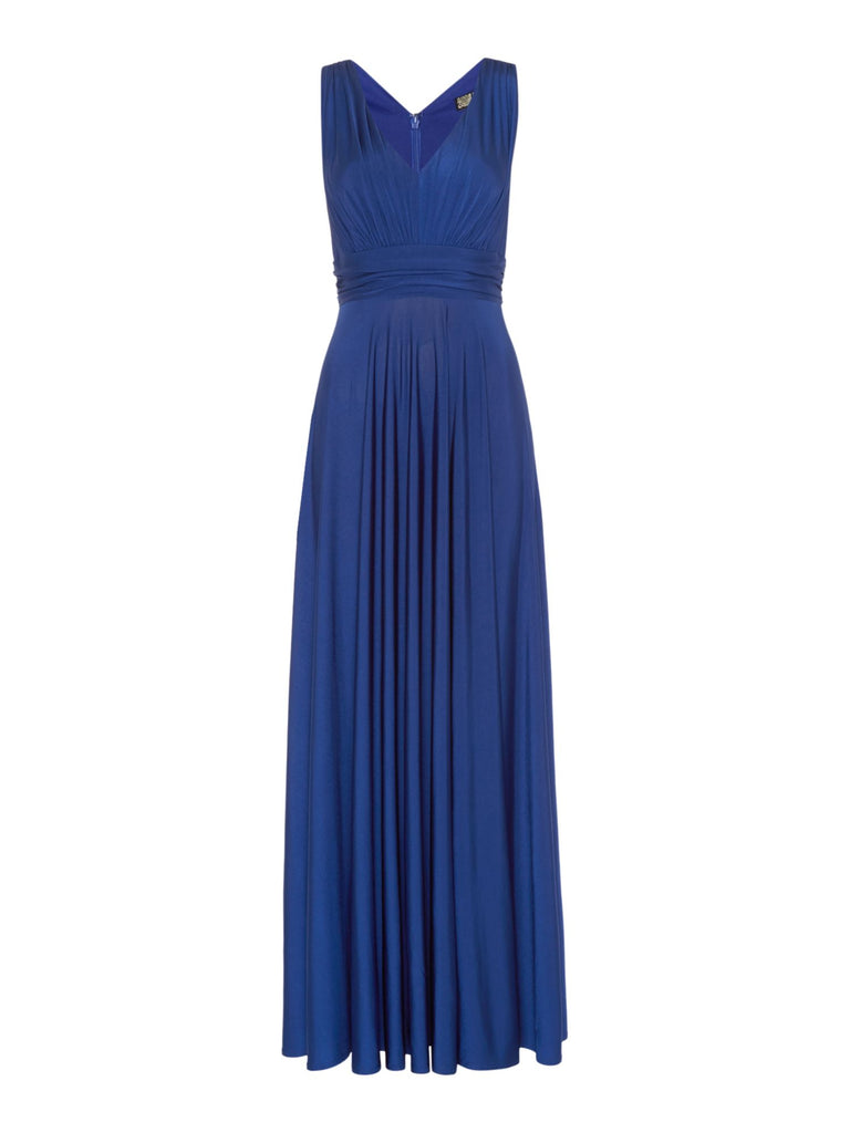 biba maxi dress