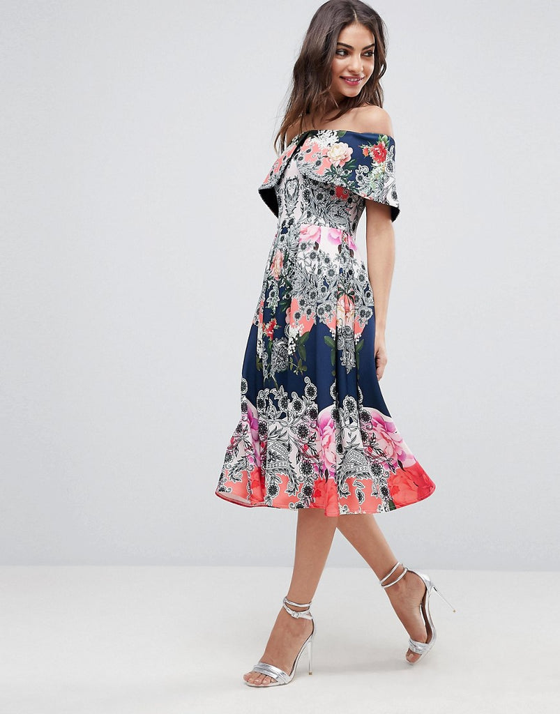 asos prom dresses 2019