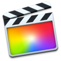 Pro Video Formats