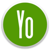 YoYotta Icon
