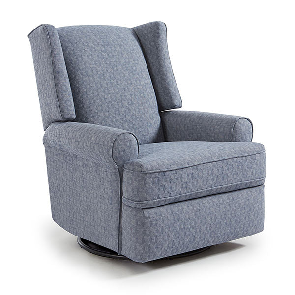 Best Chairs Logan Swivel Glider Recliner Babinski S Baby