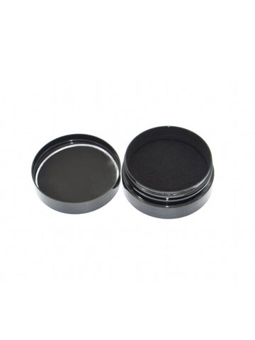 All Natural Activated Charcoal Teeth whitener prevents cavities, bad breath and gum disease. Leaves Teeth up to 8 shades lighter than original color!