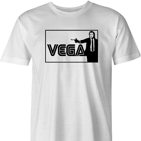 Vincent-Vega-T-Shirt-BigBadTees