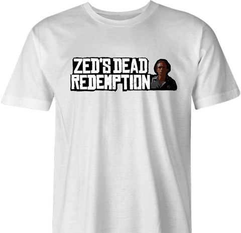 Zed's-Dead-By-BigBadTees